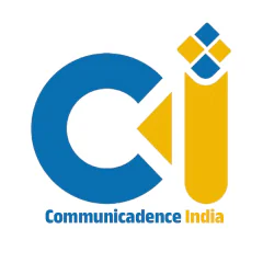 communicadenceindia