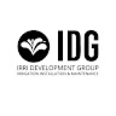 Irri Development Group