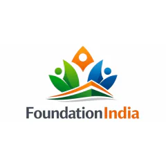 foundationindia