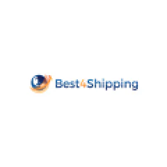 Best4shipping