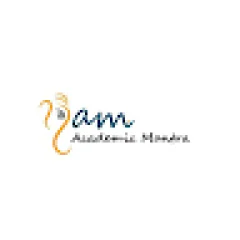 Academic Mantra Services