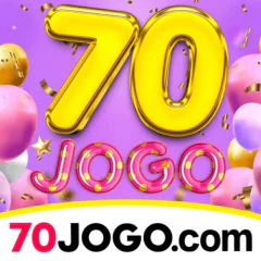 70jogoapporg