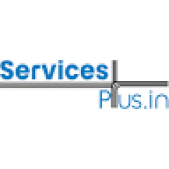 Service Plus