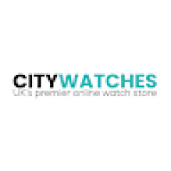 citywatchesuk