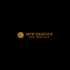MTB Exotics