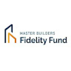 Fidelity Fund