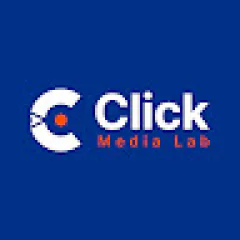 Click Media Lab