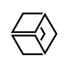 Times Of Blockchain