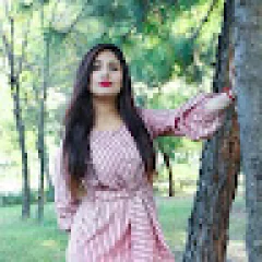 Ruma Sharma