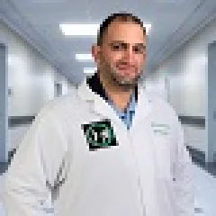 DetroitOrthoDoc