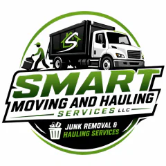 smartmovingandhaulingservicesllc