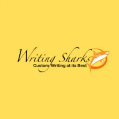 writingsharks