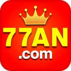77anbet