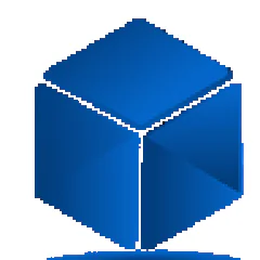 Mutual Fund Software-1