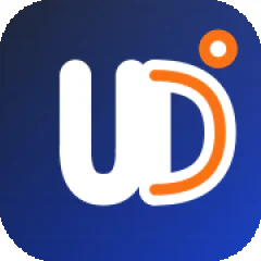 Unique Digit