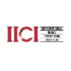 iici