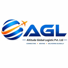 Altitude Global Logistic Pvt Ltd