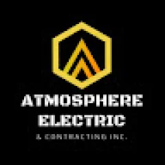 Atmosphere Electric and Contracting Inc.