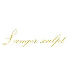 langersculpt