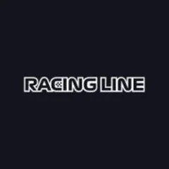 racingline