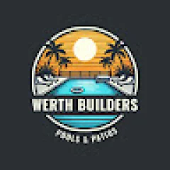 Werth Builders