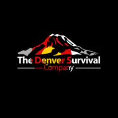 Denver Survival Company