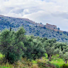 GreeceInvests1