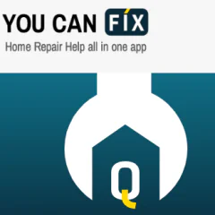 ucanfix