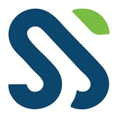 StrongSeal