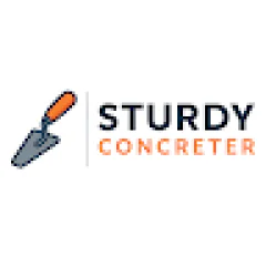 Sturdy Concreter