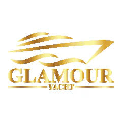 glamouryacht