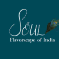 Soul Flavorscape of India