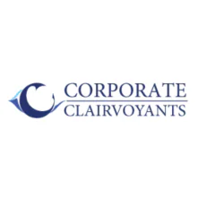 corporateclairvoyants
