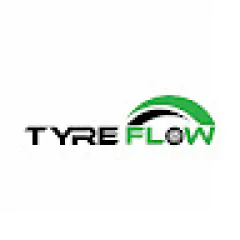 Seo Tyresflow
