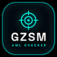 Gzsm Gzsm