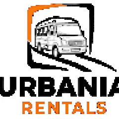 Urbania