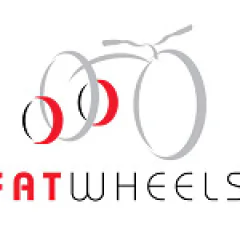 Fat Wheels