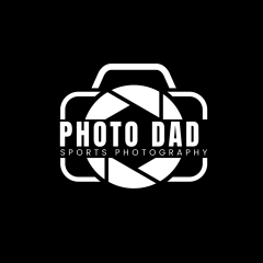 photodadsportsphotography