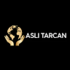 Asli Tarcan Global