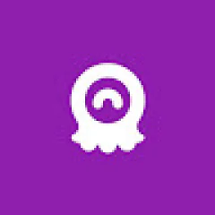 Chamet App Agency