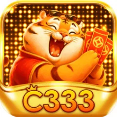 c333viporg
