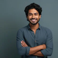 upendrasharma9718