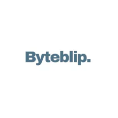 byteblip