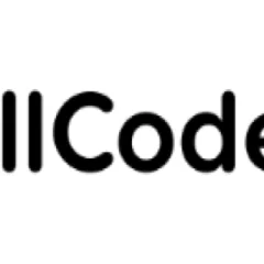 All Coupon code