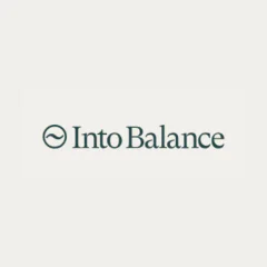 intobalance