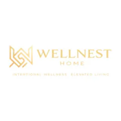 wellnesthome