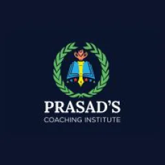 Prasads Academy