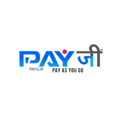 PayG