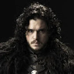jon snow-1