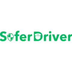 saferdriverdubai